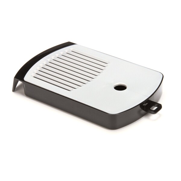 Drip Tray Assembly, L3D-10